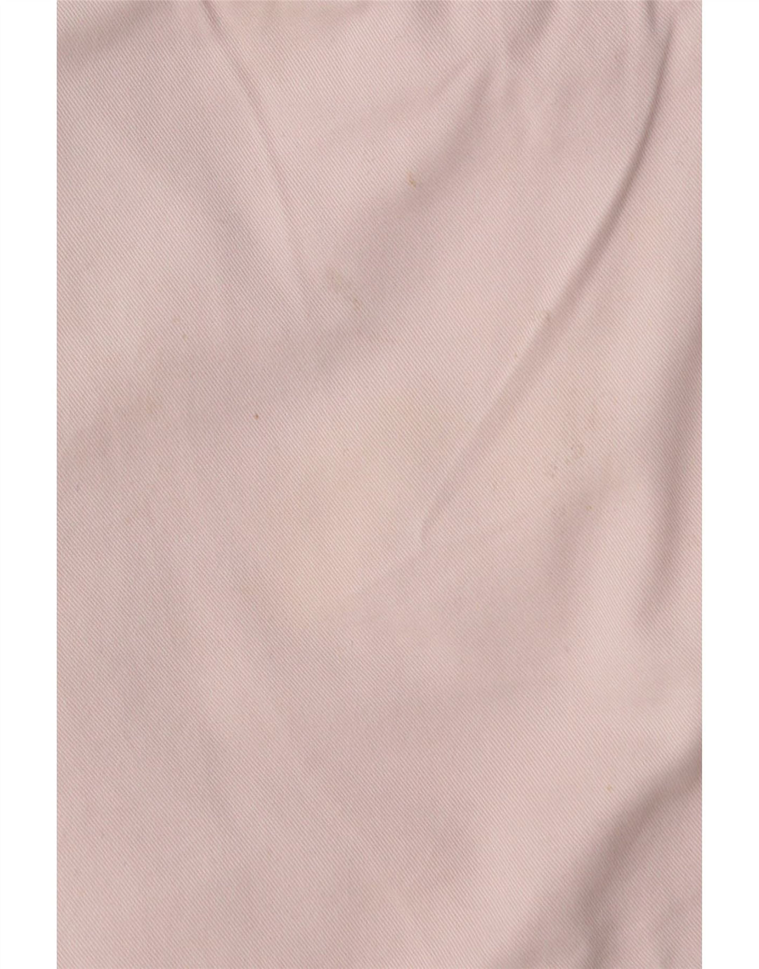 TOMMY HILFIGER Pantaloni scurti chino pentru femei US 10 Large W32 Pink Bumbac