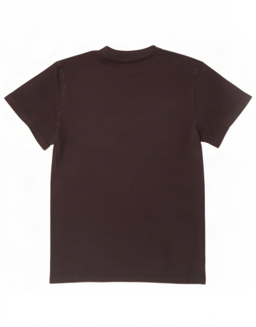 Tricou grafic pentru bărbați Adidas Top Mediu Negru