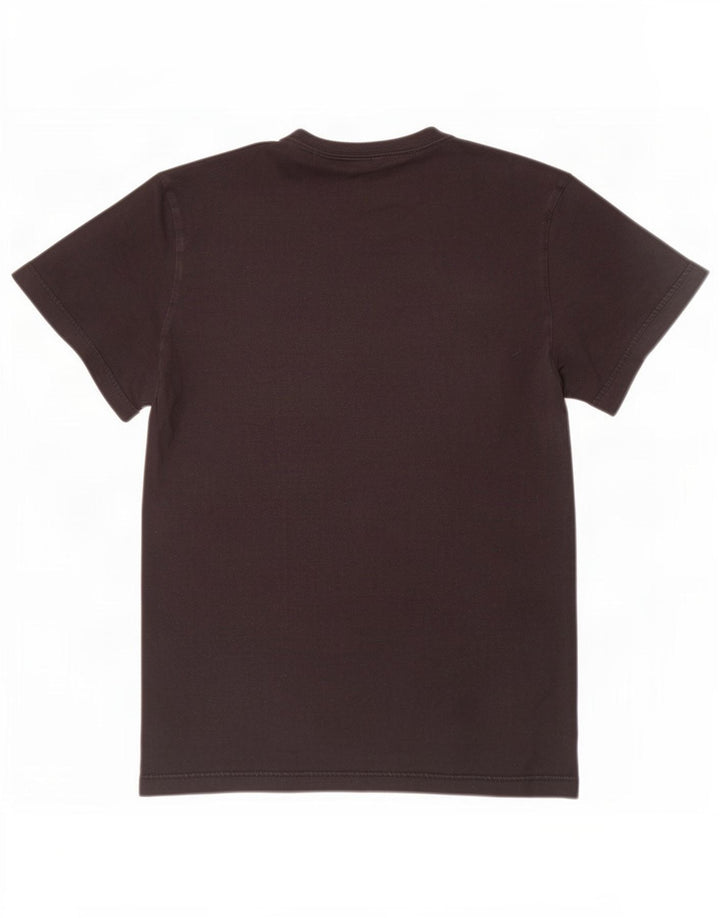 Tricou grafic pentru bărbați Adidas Top Mediu Negru