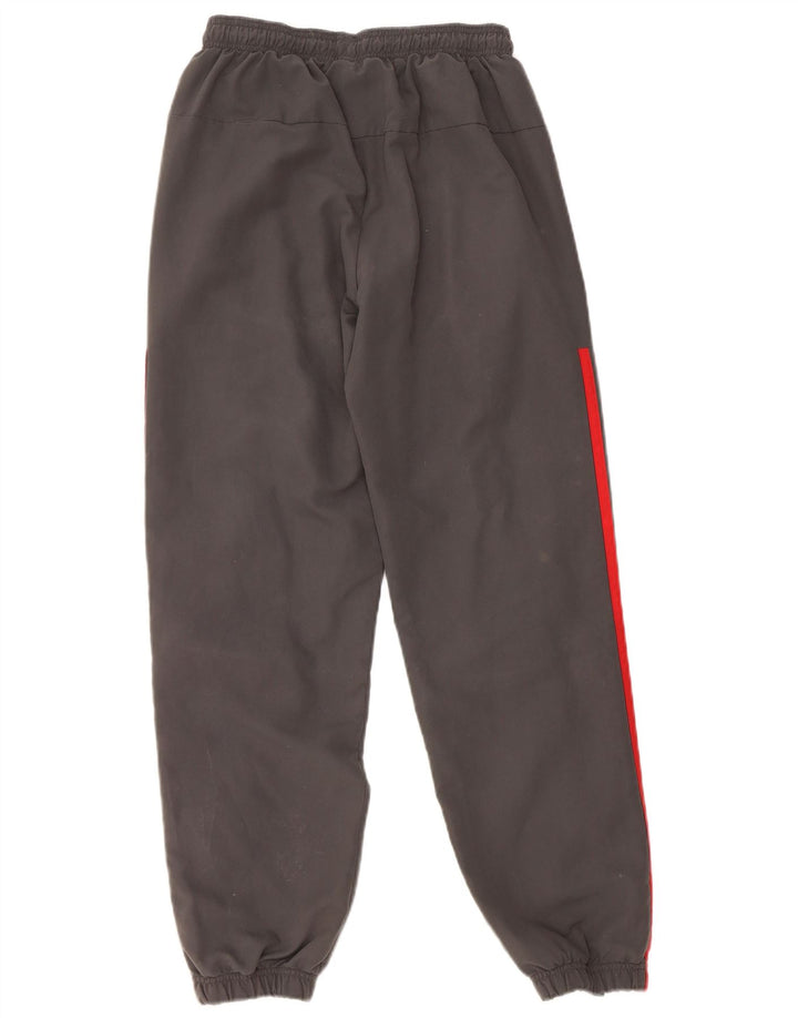 Băieți Trening Pantaloni Joggeri 13-14 Ani