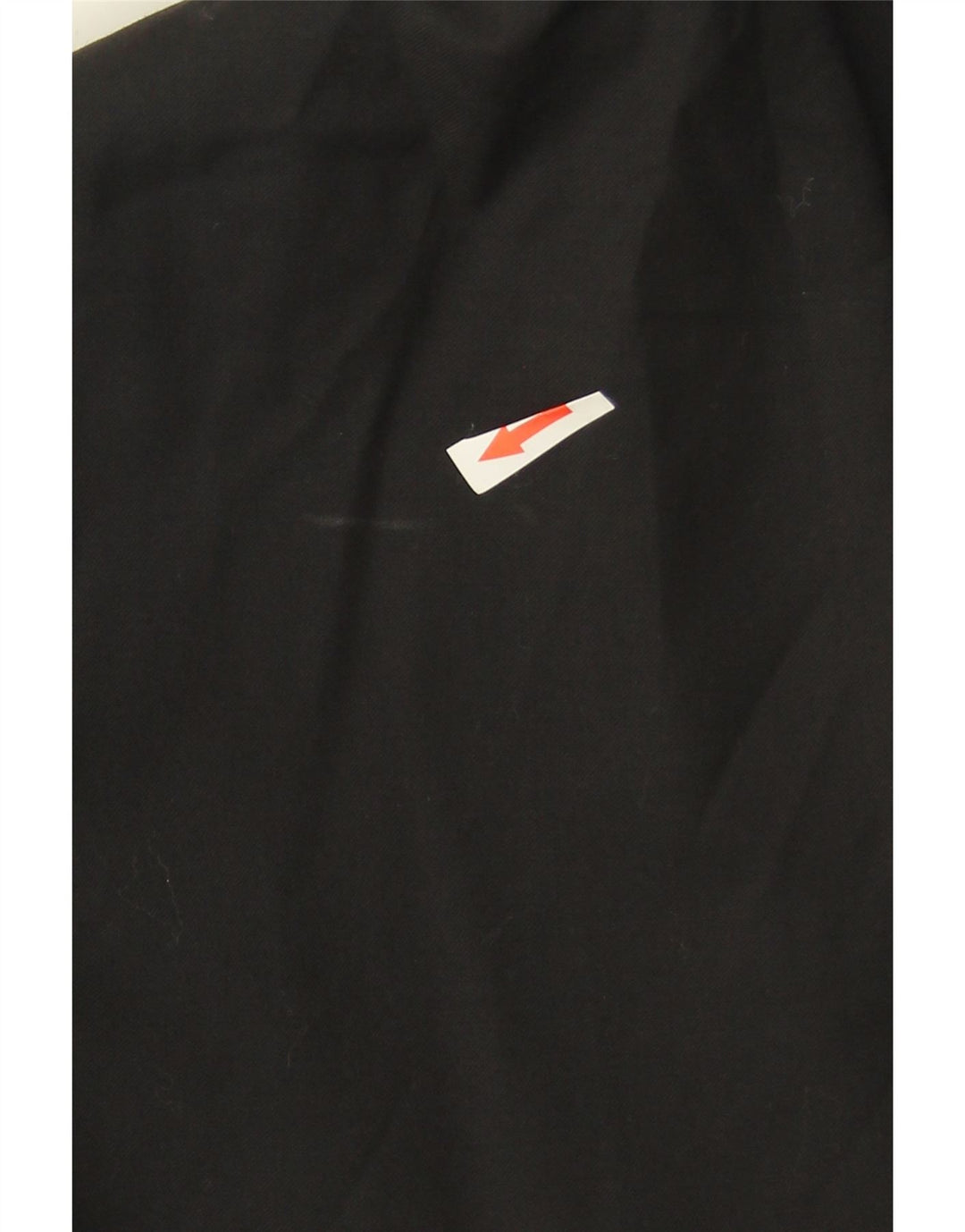 Sacou Ted Baker pentru bărbați, cu 2 nasturi, lână neagră US 46 3XL