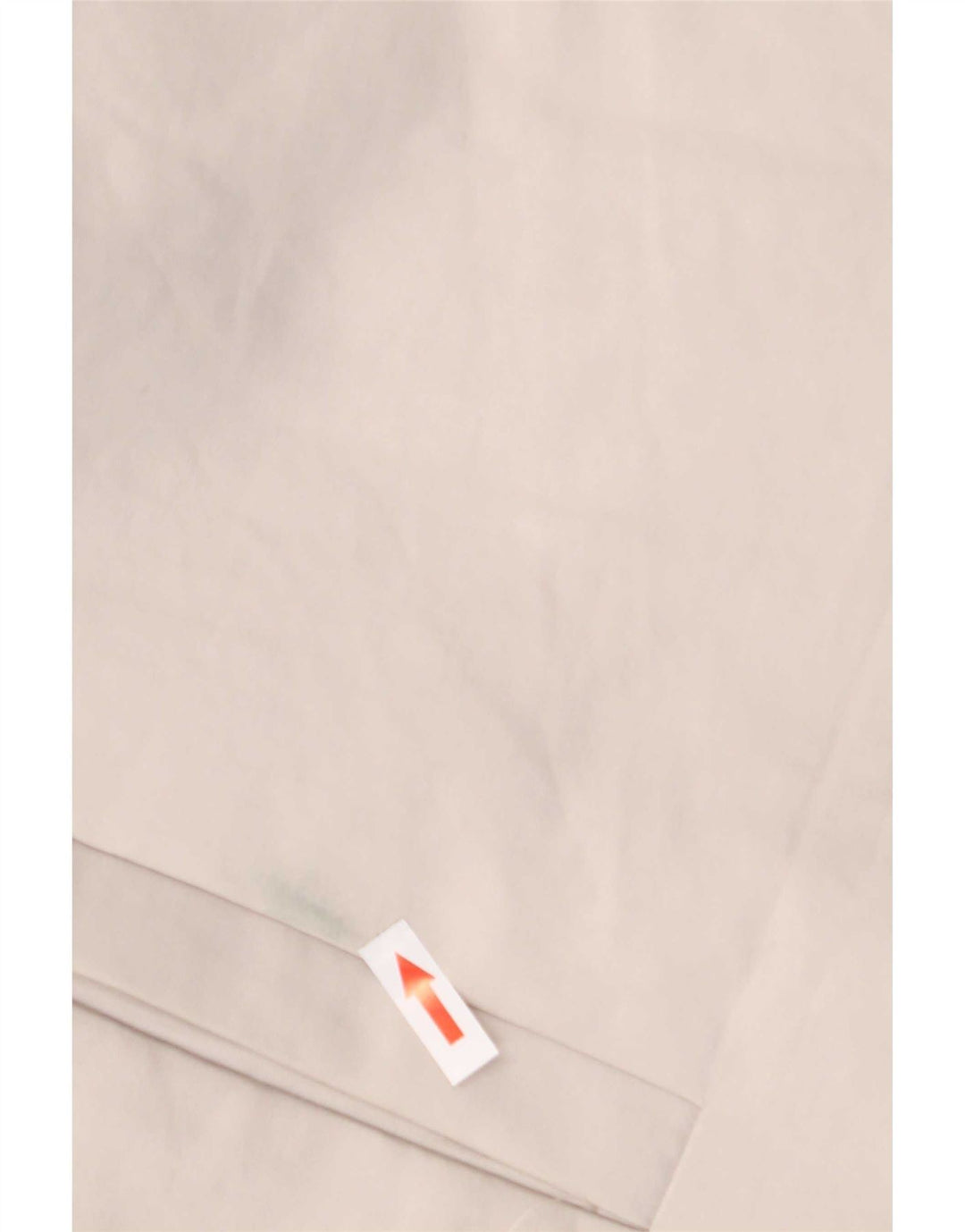 MINT VELVET Palton pentru femei UK 14 Medium Gri Poliester
