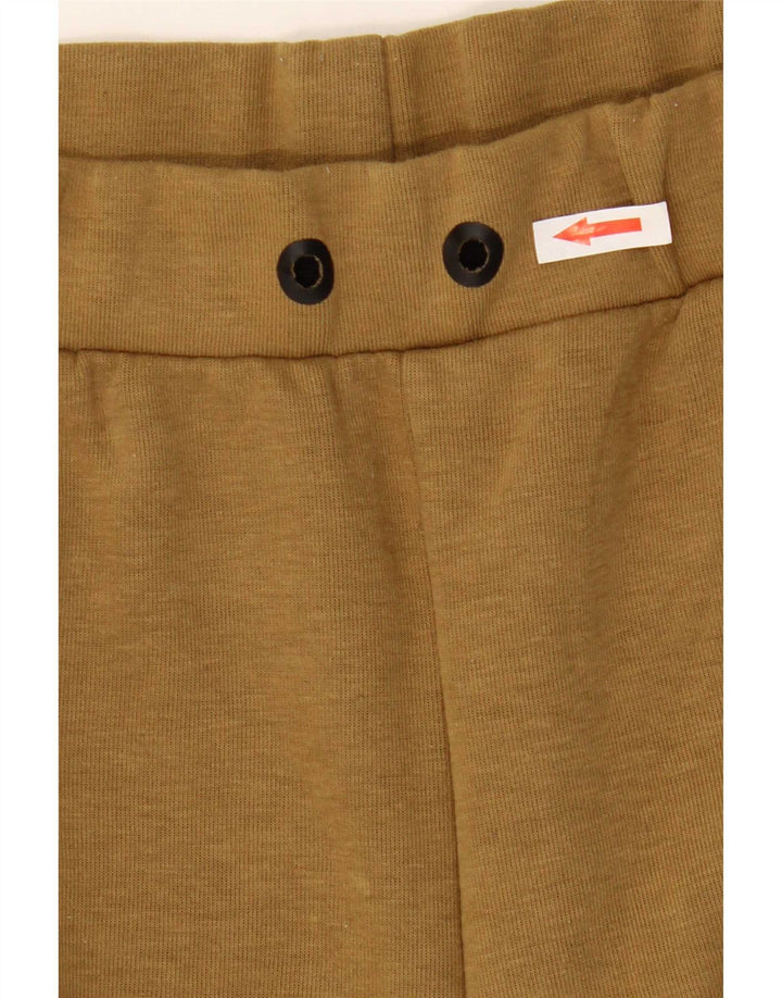 Pantaloni de trening Zara Barbati Joggeri Maro Maro Poliester
