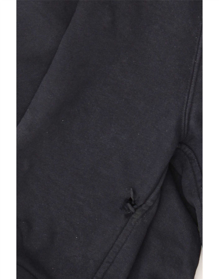 Pantaloni scurți sport K-Way pentru băieți 15-16 ani, bleumarin