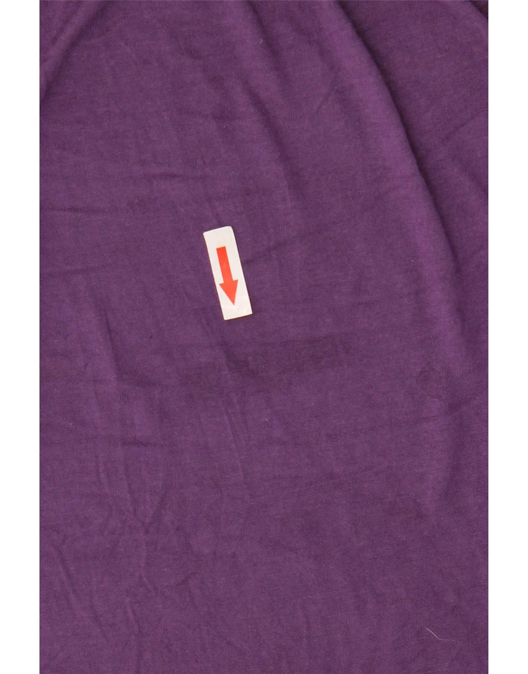 Bluză fără mâneci pentru femei Liu Jo IT 44 Medium Purple Modal