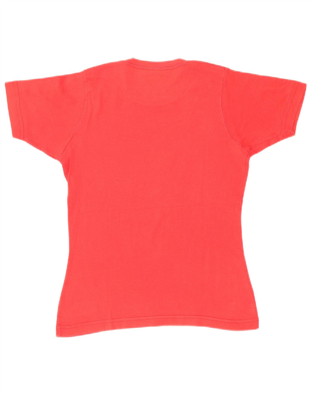 Tricou Champion pentru femei Top UK 14 Large Red