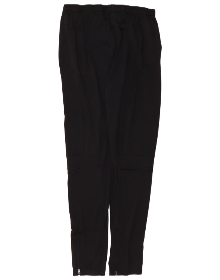 Pantaloni de trening Under Armour pentru bărbați, mediu negru