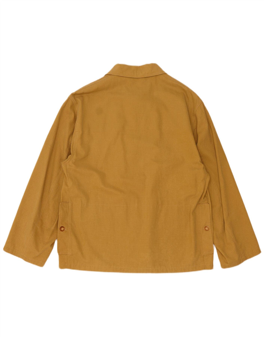 Luck in Luck Jachetă utilitare pentru bărbați IT 50 Large Brown Resine