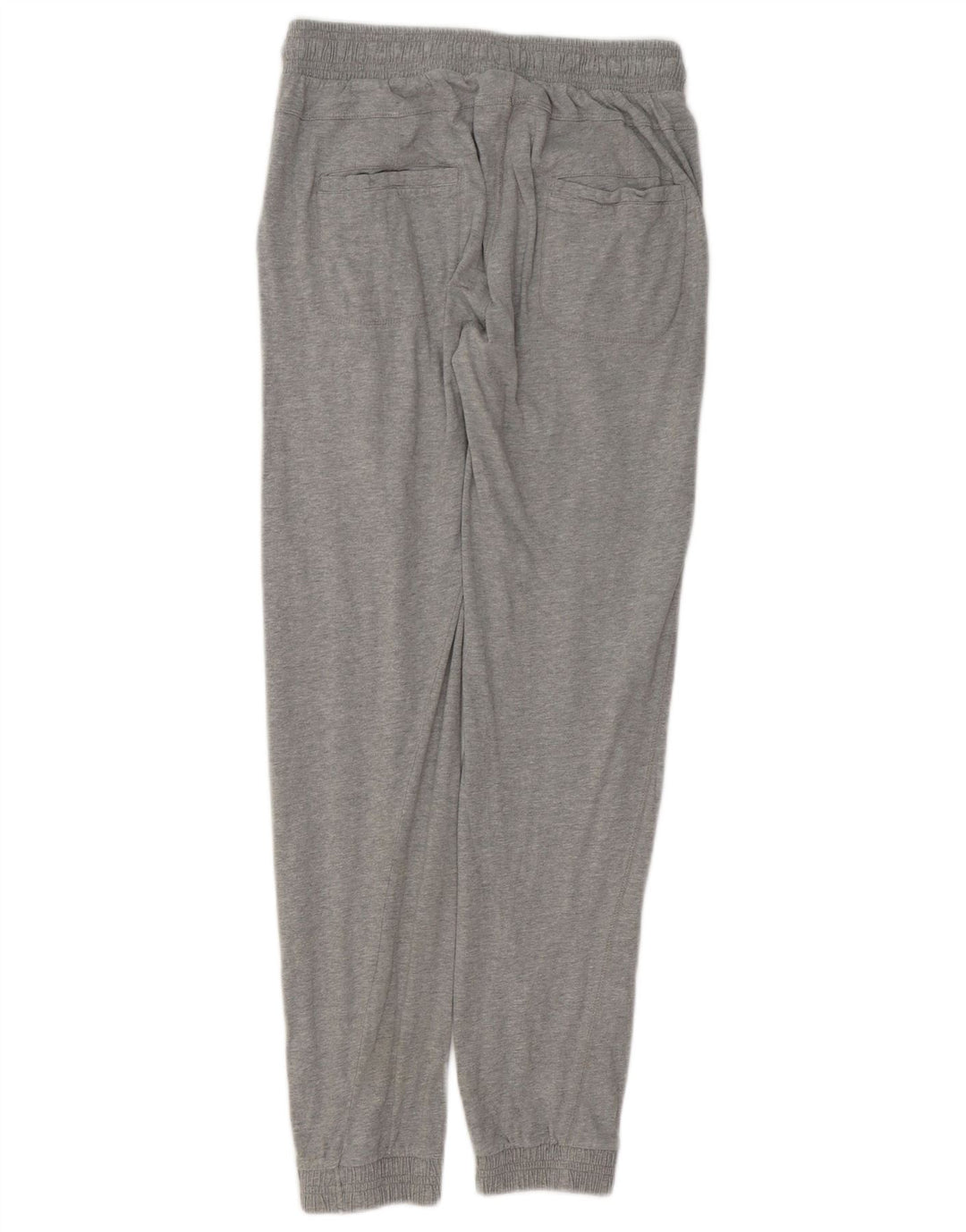 Pantaloni de trening pentru femei CHAMPION Pantaloni de jogging UK 14 Medium Gri