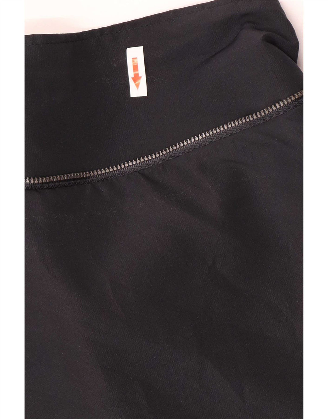 Jachetă reversibilă pentru bărbați Kappa UK 42 XL Poliester negru