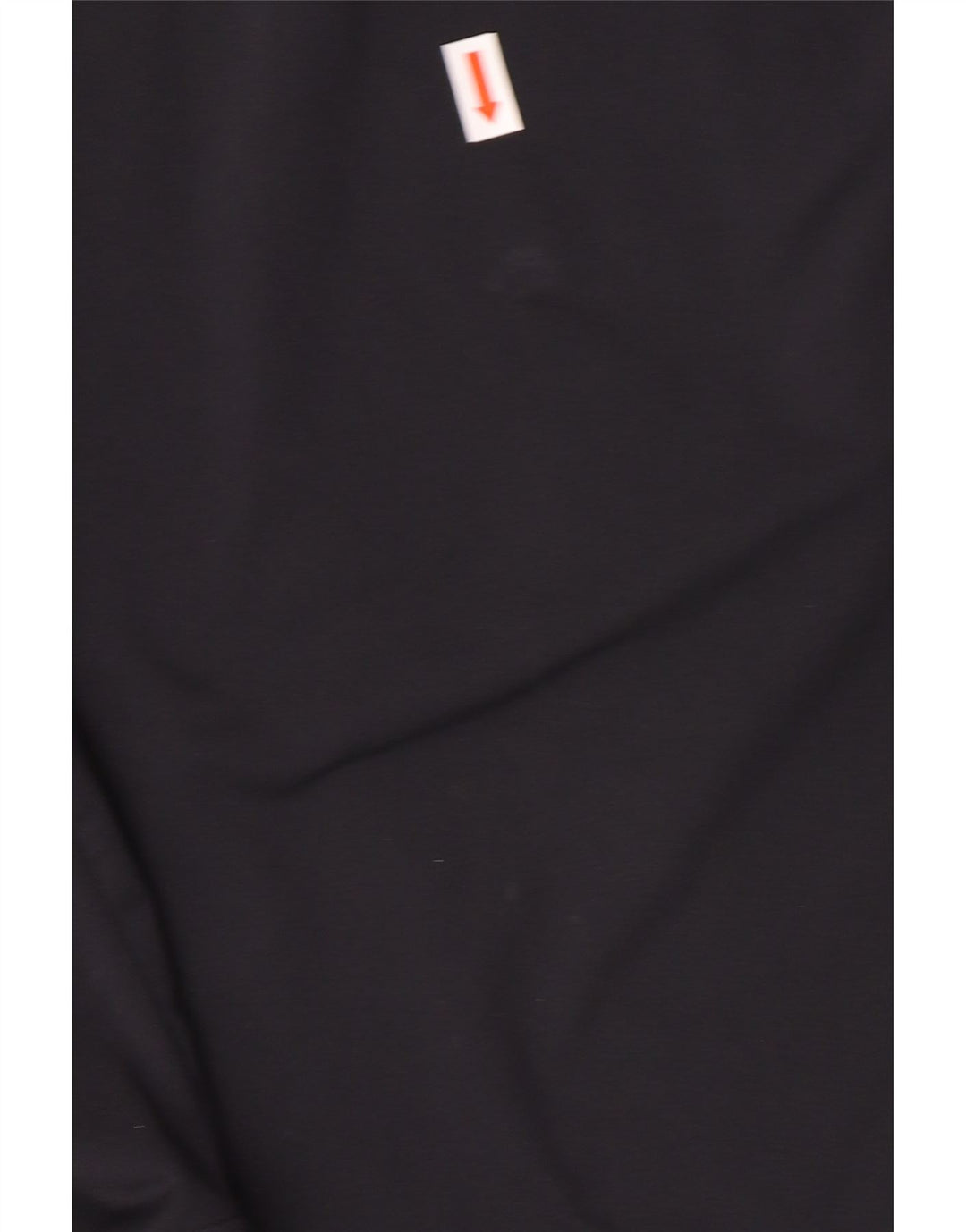 Pantaloni scurți sport pentru bărbați UNDER ARMOUR, poliester, negru