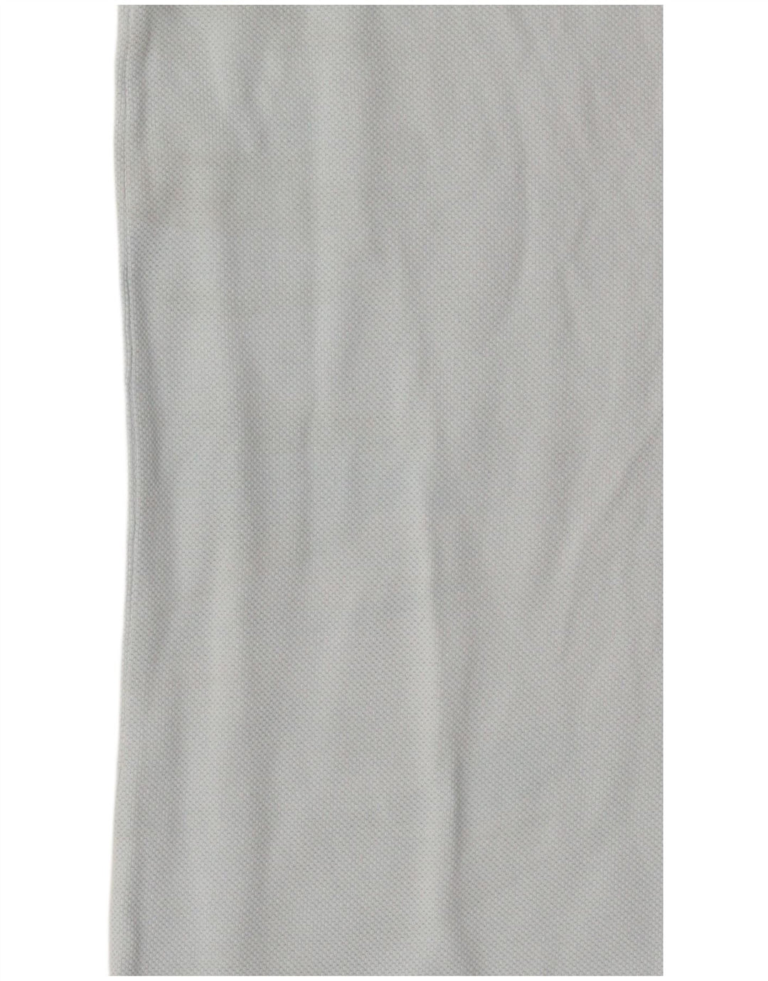 Cămașă polo Fred Perry pentru bărbați, mare, albastru, bumbac