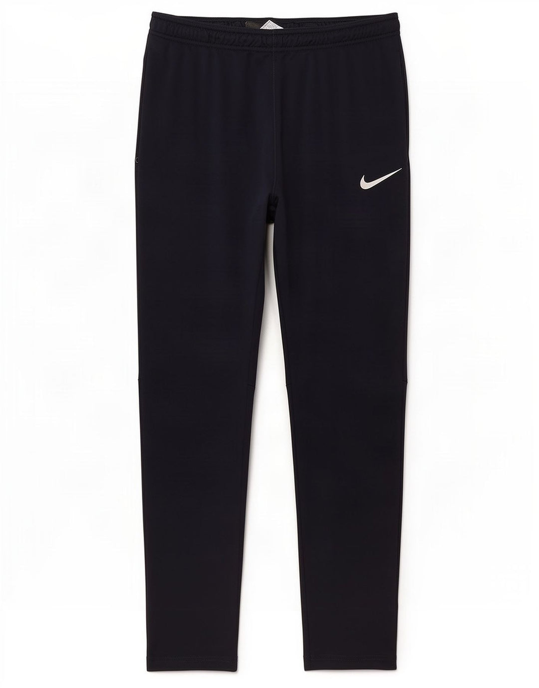 Pantaloni de trening Nike Dri Fit pentru bărbați, mari, albastru, poliester