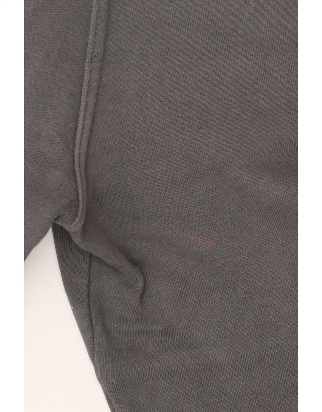 Pantaloni de trening pentru bărbați The North Face Joggeri, bumbac gri mediu