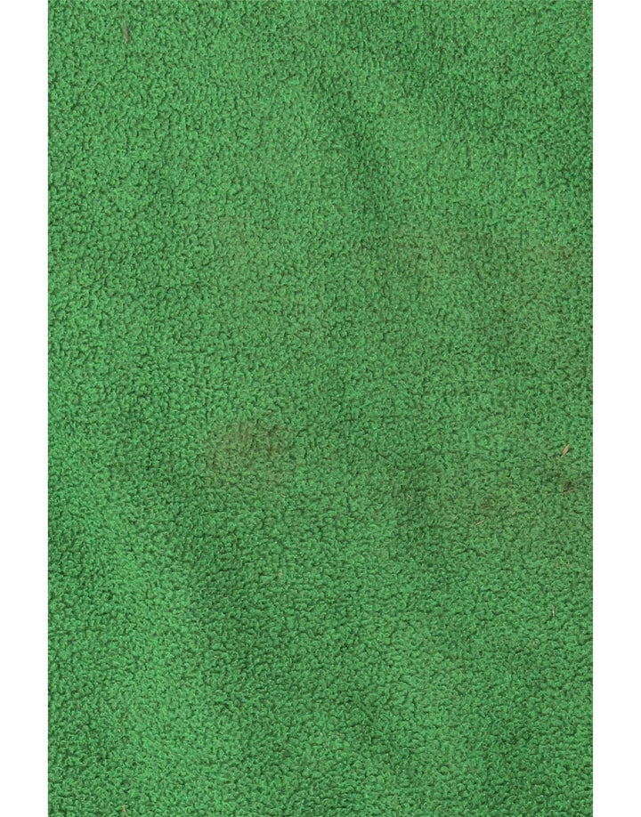 Jachetă polară Patagonia pentru femei UK 18 XL Poliester verde