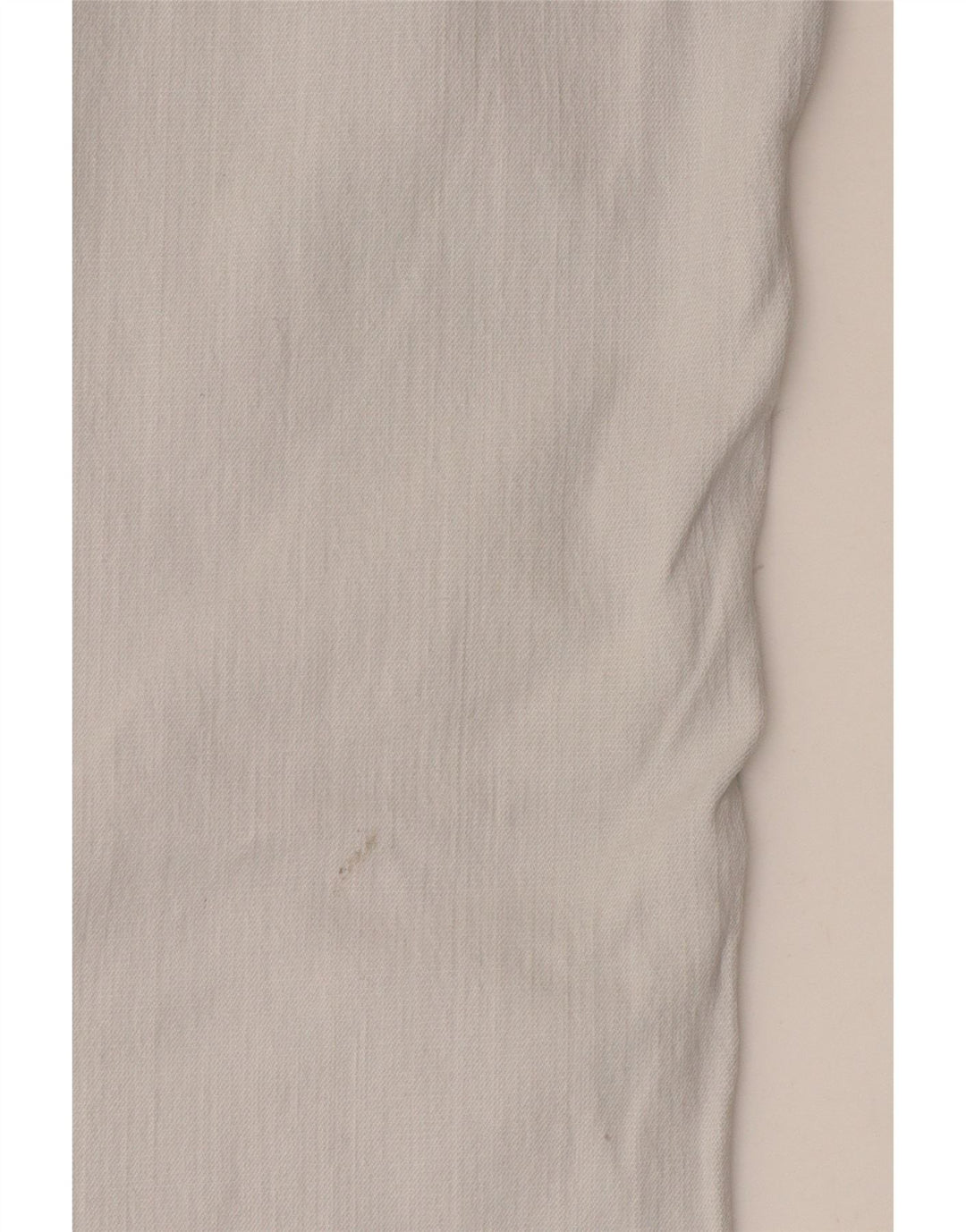 Blugi Bootcut pentru femei Marks & Spencer UK 12 Medium L30 L26 Bumbac albastru
