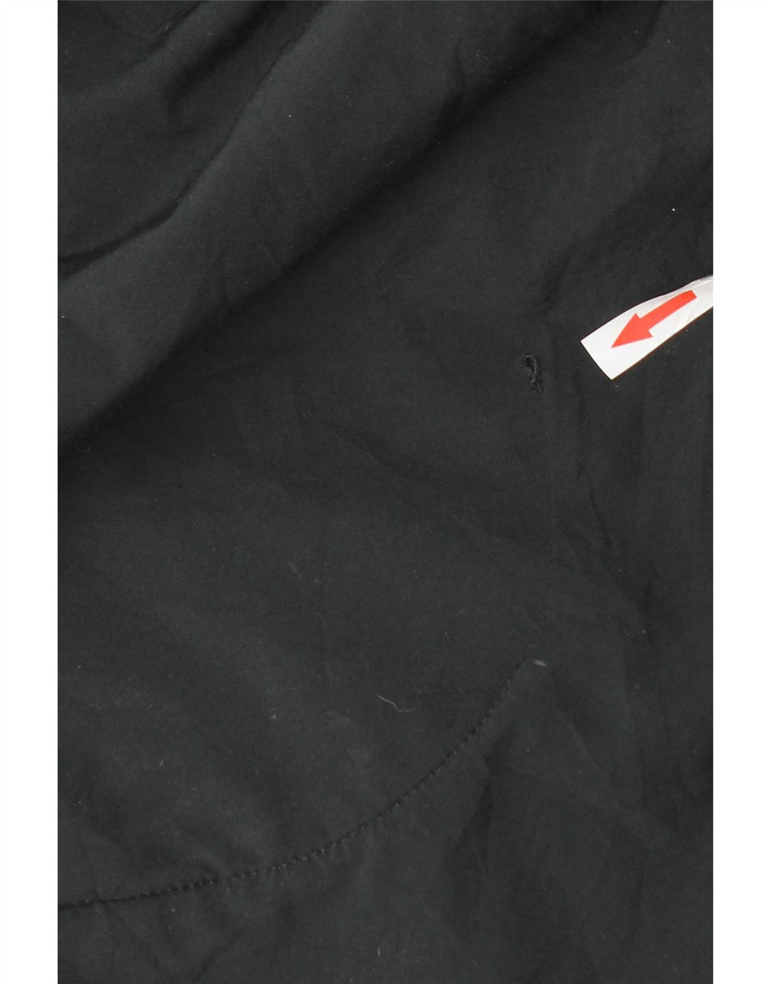 Pantaloni scurți sport Nike Dri Fit pentru bărbați, mari, albastru, poliester