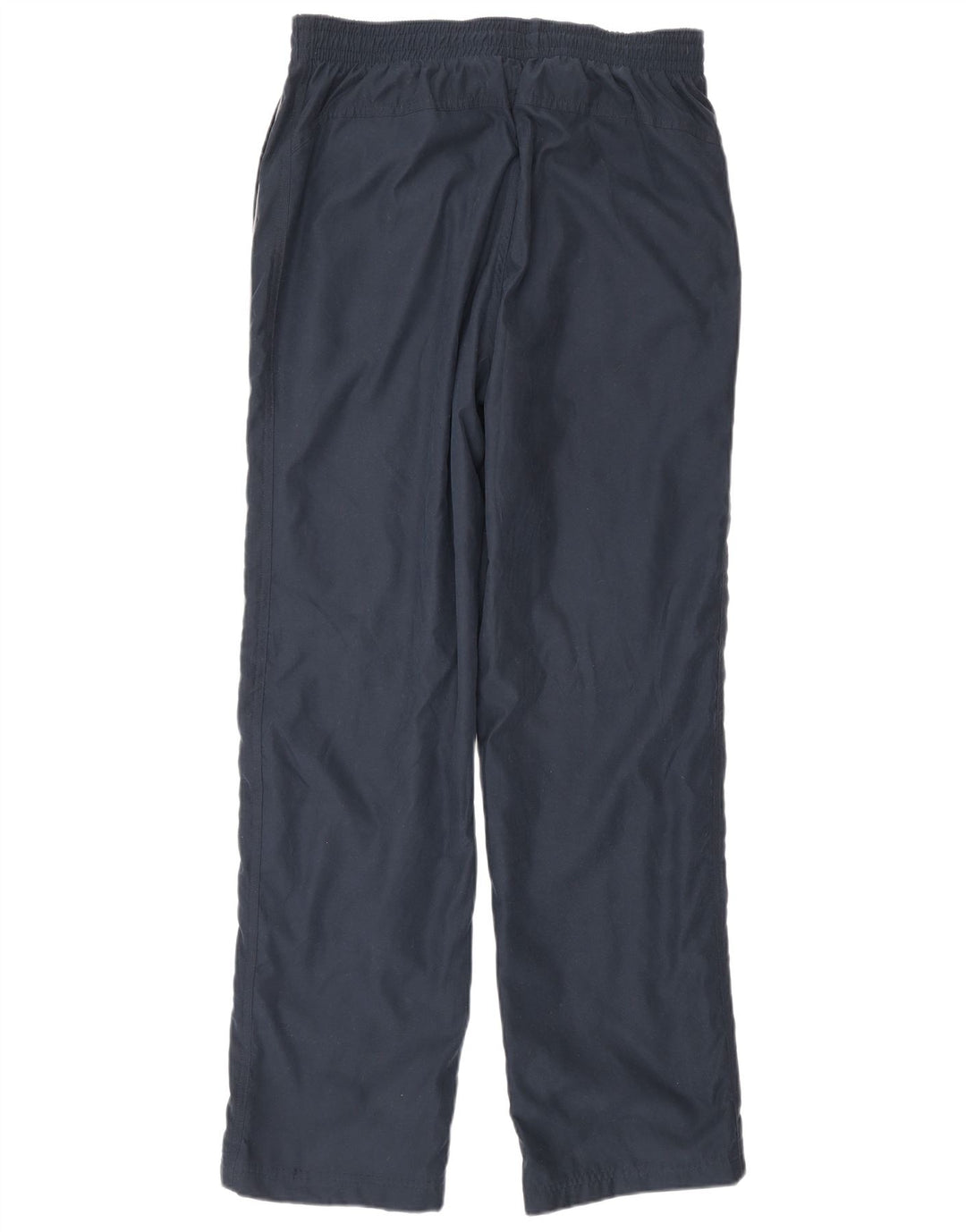Pantaloni de trening pentru bărbați Champion, poliester mediu albastru bleumarin