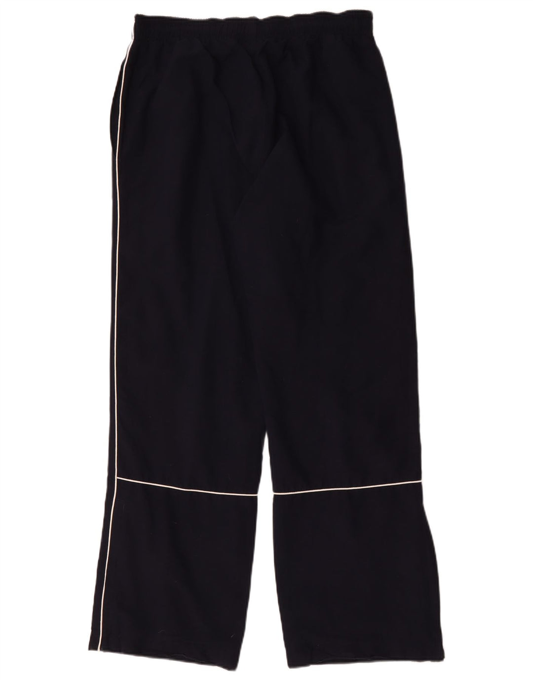 Pantaloni de trening Diadora pentru bărbați, mari, bleumarin, poliester