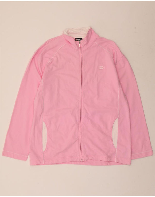 Jachetă de trening pentru femei UK 18 XL