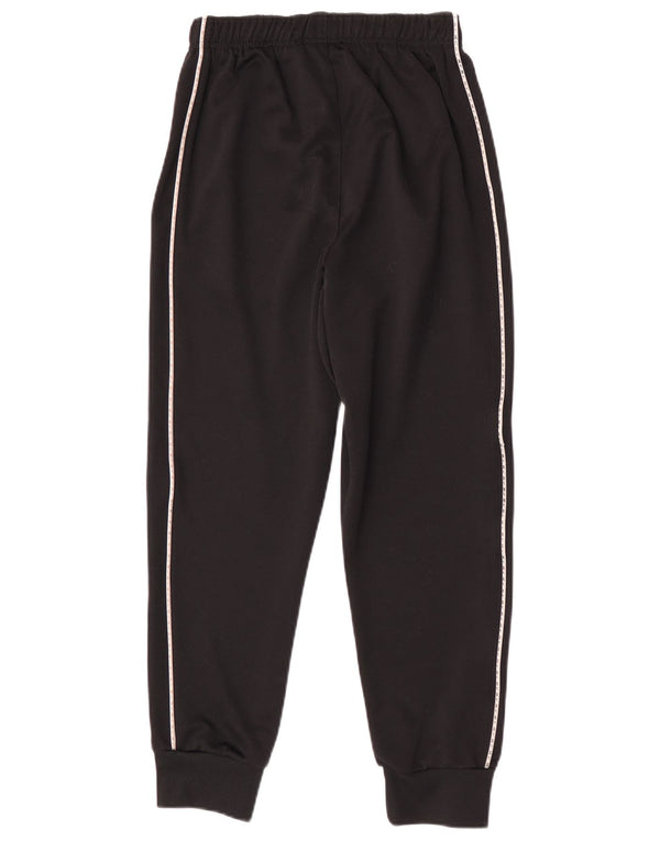 Pantaloni de trening pentru femei Nike Joggeri UK 6 XS Negru