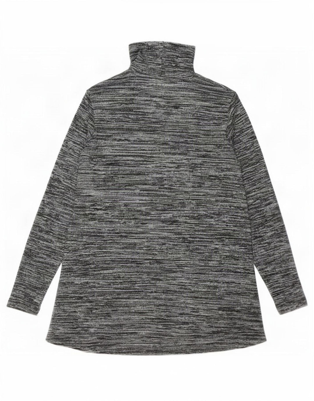 Top cu tunică pentru femei Marks & Spencer UK 18 XL, gri pete