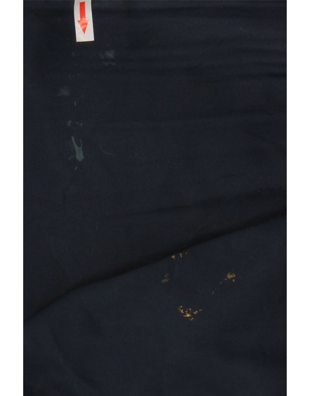 Pantaloni scurți de înot grafic Quiksilver pentru bărbați, mari, poliester, albastru