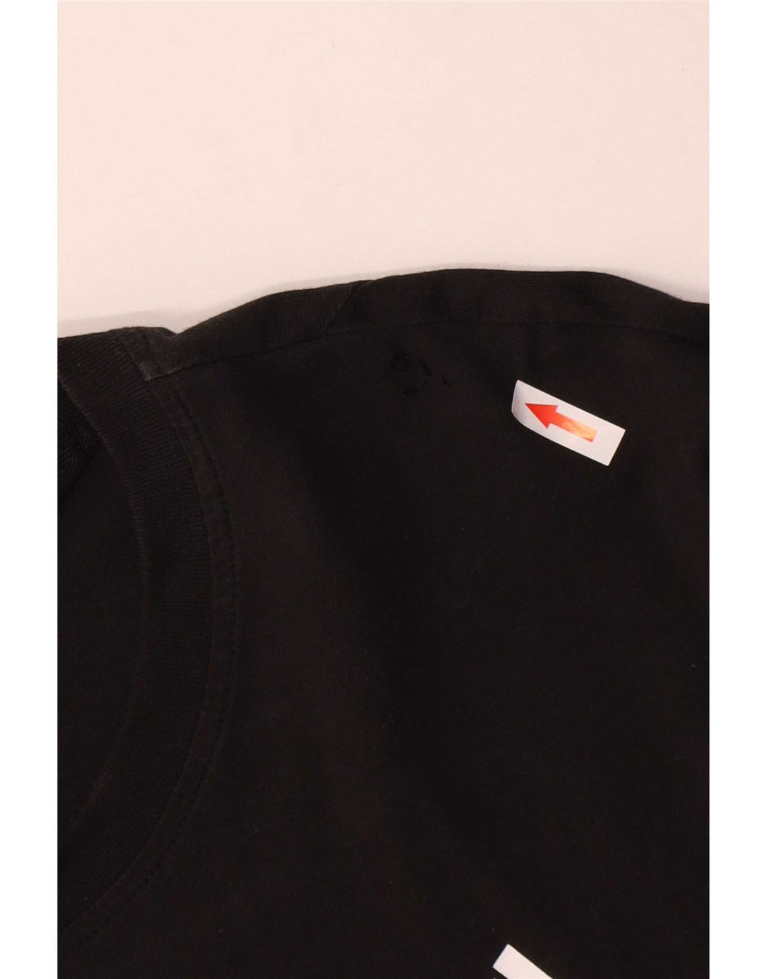 Tricou pentru bărbați Adidas Top XL Negru