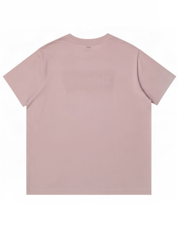 Tricou grafic pentru bărbați Levi's Top 2XL Bumbac alb