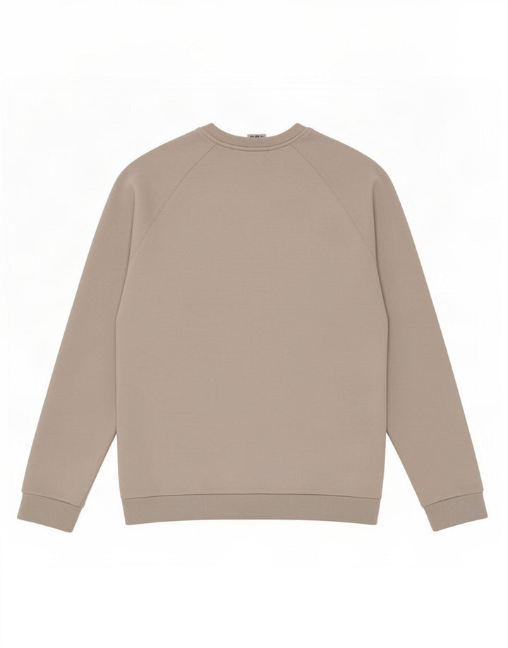 Hanorac grafic pentru bărbați Adidas Jumper, bumbac, gri mediu