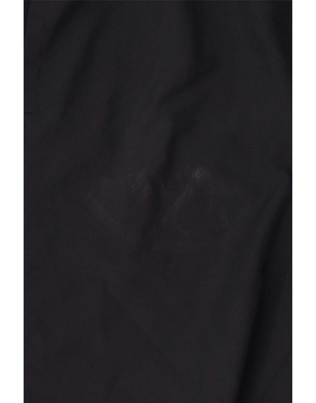 Pantaloni scurți sport Under Armour pentru băieți 11-12 ani, mari, negru, poliester