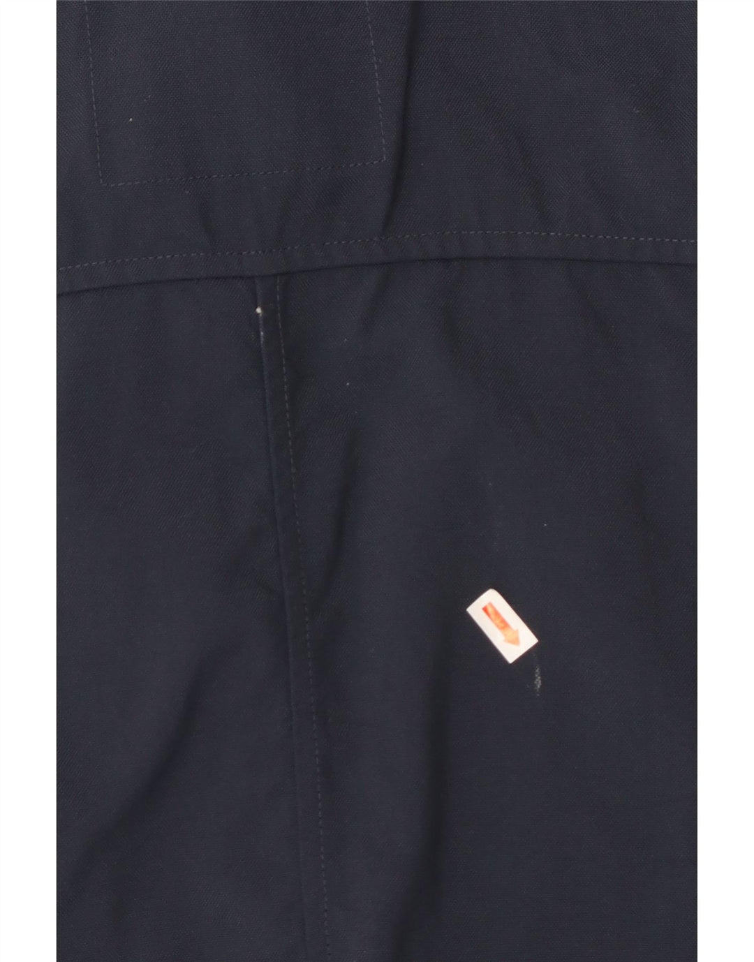 Gilet pentru bărbați Champion Rochester Utility UK 38 Medium Bleumarin