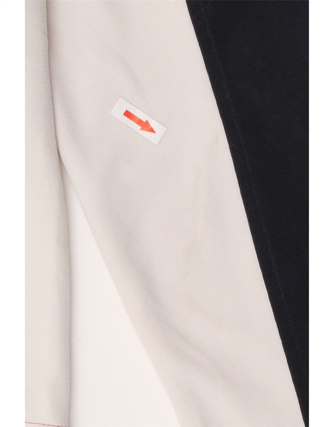 Jachetă de trening pentru femei Kappa UK 16, mare, roz, poliester color bloc