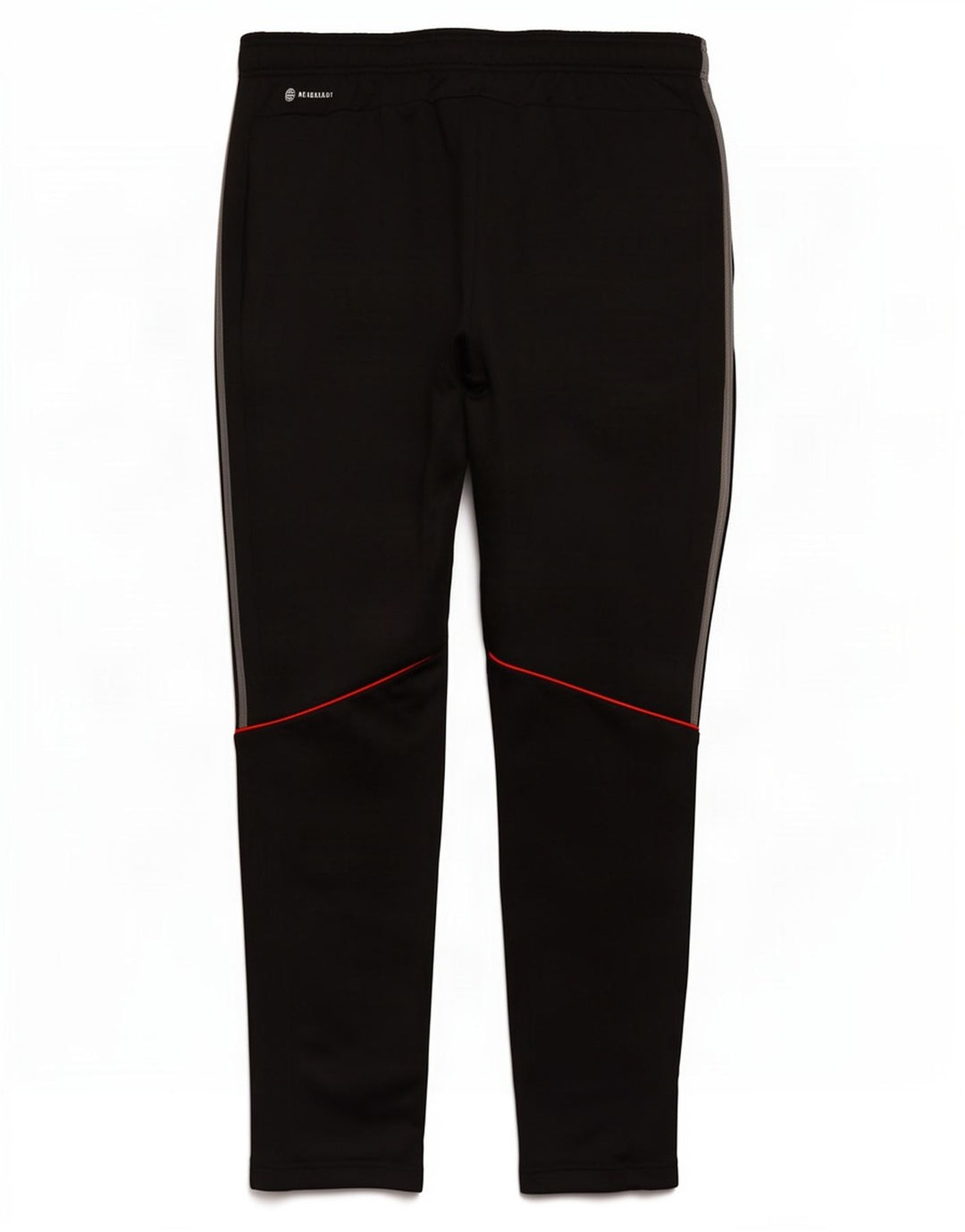 Pantaloni de trening Adidas Aeroready pentru bărbați, mari, negru, poliester
