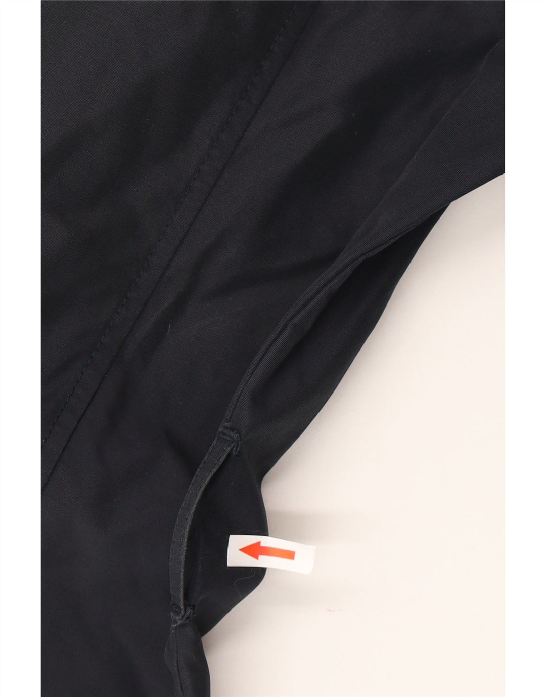 Trench pentru femei WOOLRICH UK 14 Medium Negru
