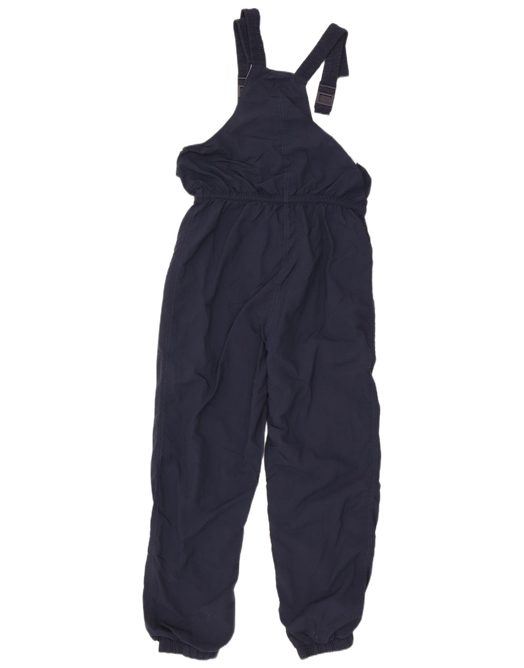 Pantaloni de schi Etirel pentru bărbați, IT 50, mari, bleumarin, poliamidă