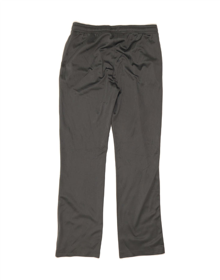 DIADORA Mens Tracksuit Trousers Medium  Grey Polyester Vintage Diadora and Second-Hand Diadora from Messina Hembry 