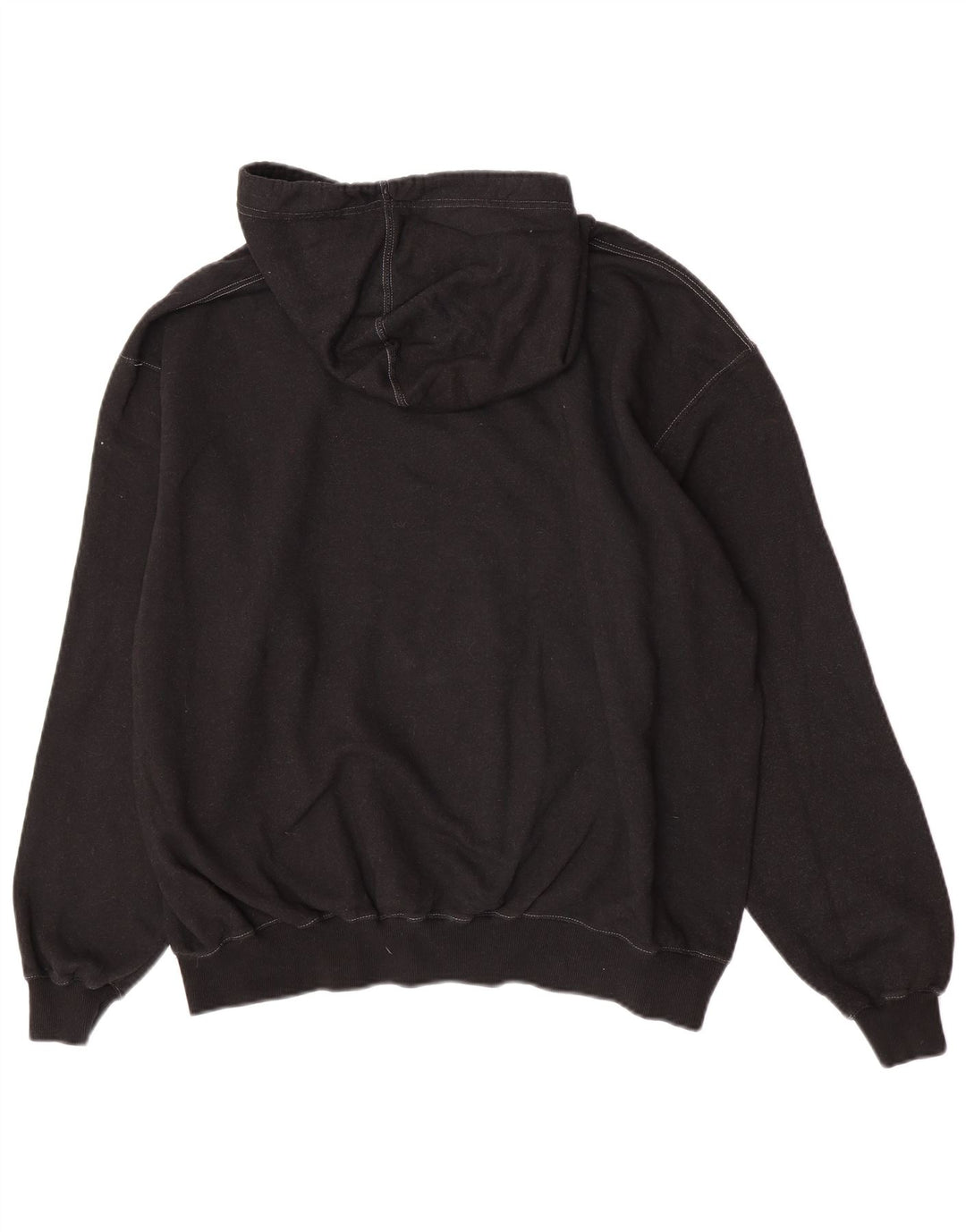 Pulover pentru bărbați Champion XL Negru