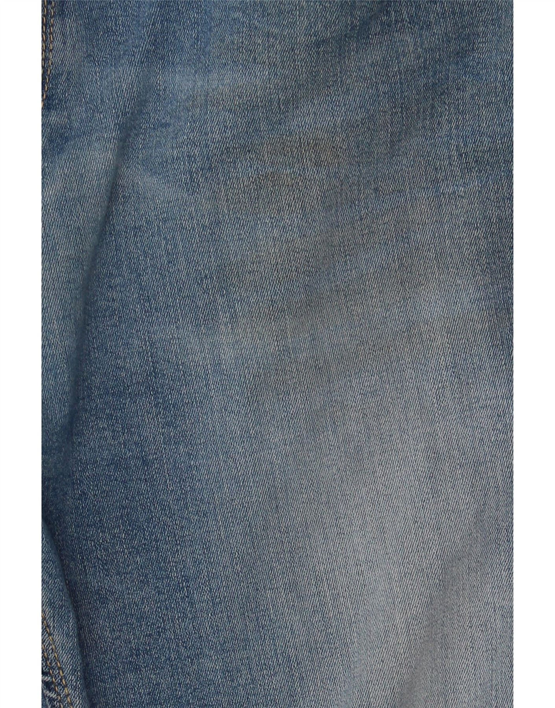 Blugi skinny pentru femei Tommy Hilfiger W32 L30 albastru