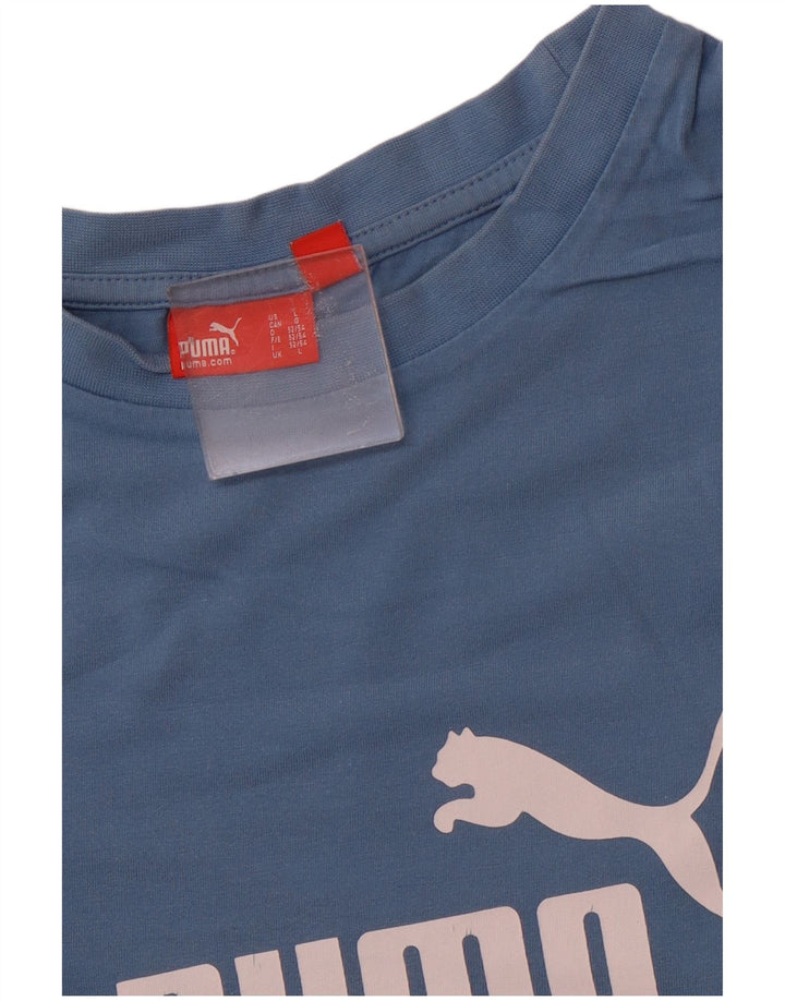 Tricou grafic pentru bărbați Top mare