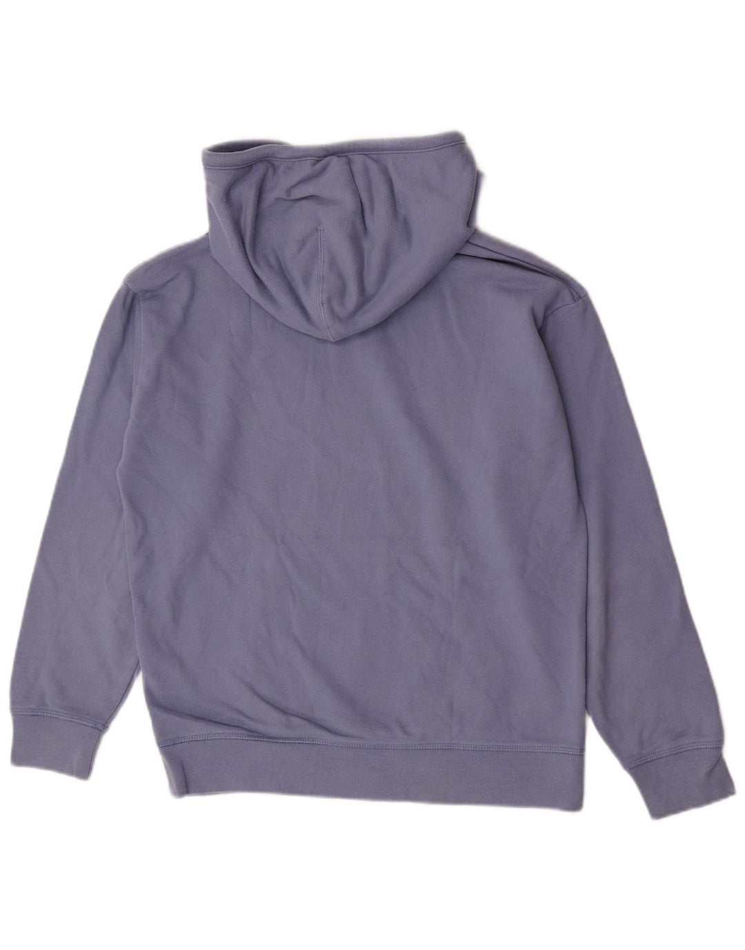 Pulover Levi's pentru bărbați din bumbac mic albastru