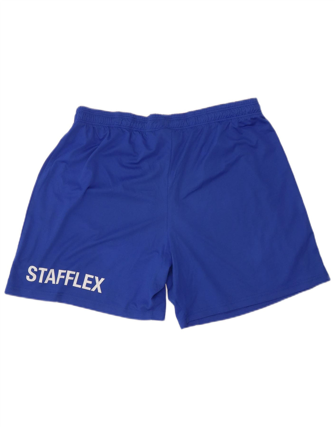 Pantaloni scurți sport grafic Puma pentru bărbați XL, albastru