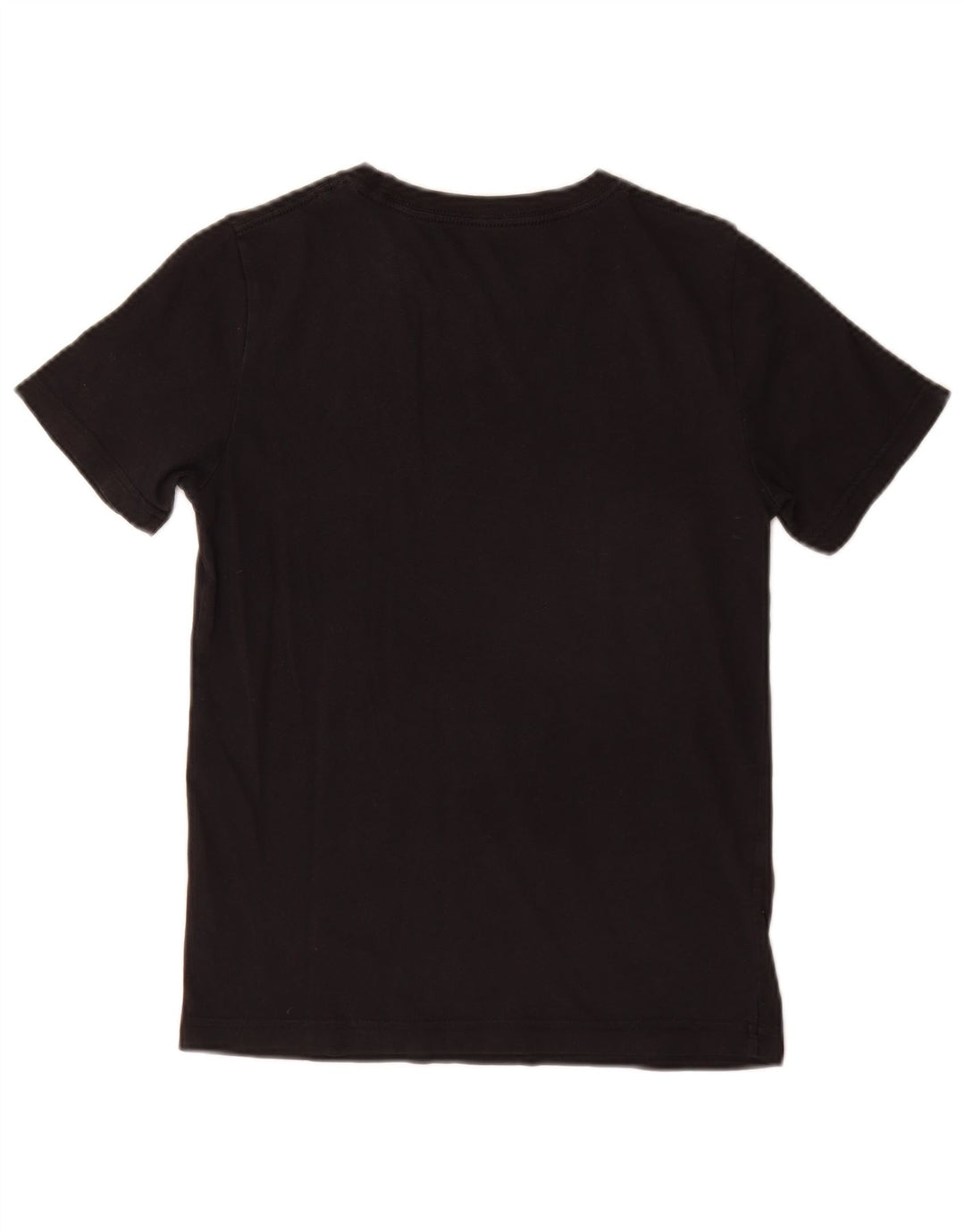 Tricou grafic LEVI'S pentru baieti Top 11-12 ani bleumarin