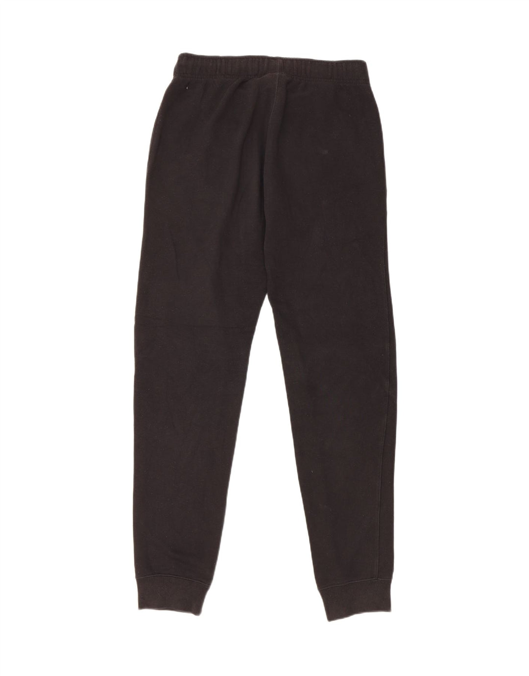 Pantaloni de trening grafic pentru bărbați Champion Pantaloni de jogging Mic Negru