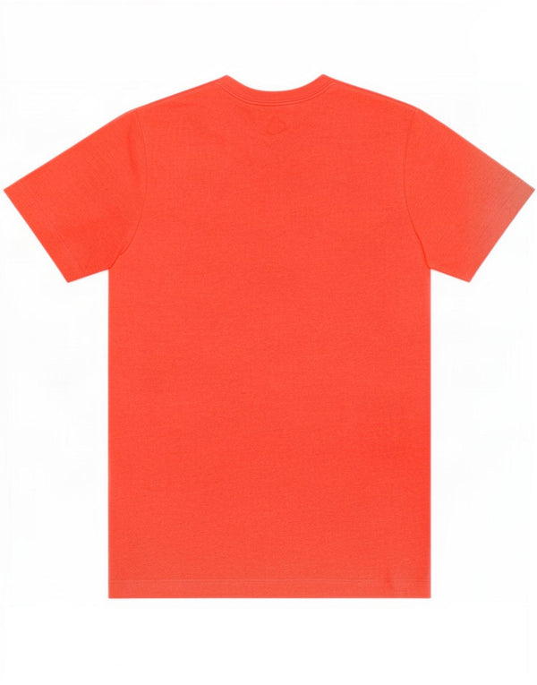 Tricou pentru bărbați Nike Dri Fit Top XS Poliester roșu