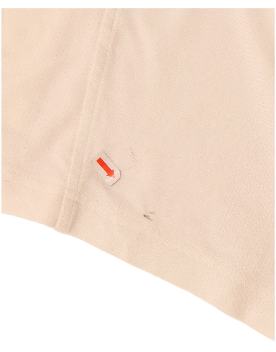 Tricou polo pentru bărbați UNDER ARMOUR Roz mediu colorblock