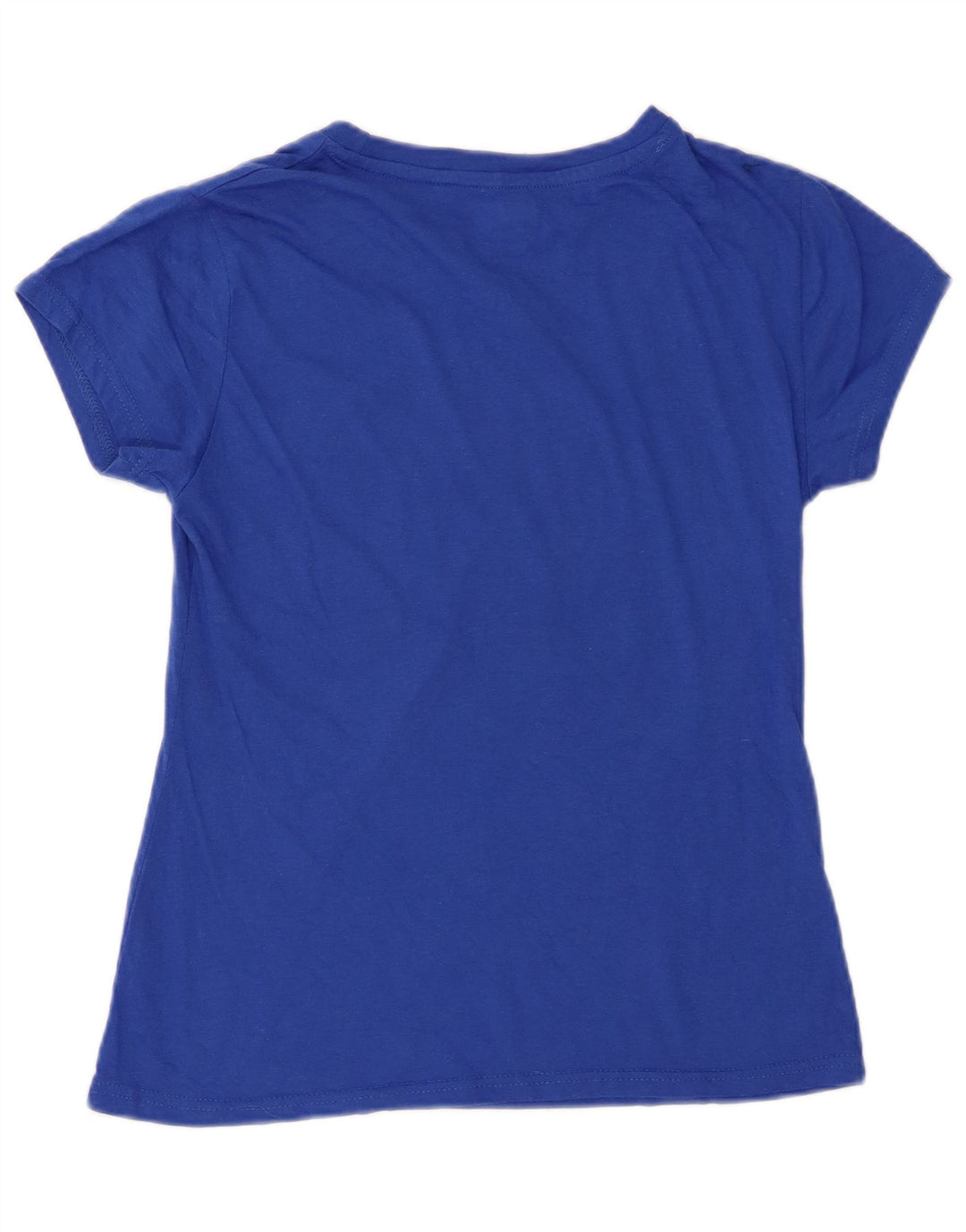 Genuine Merchandise Tricou grafic pentru femei Top UK 14 Large