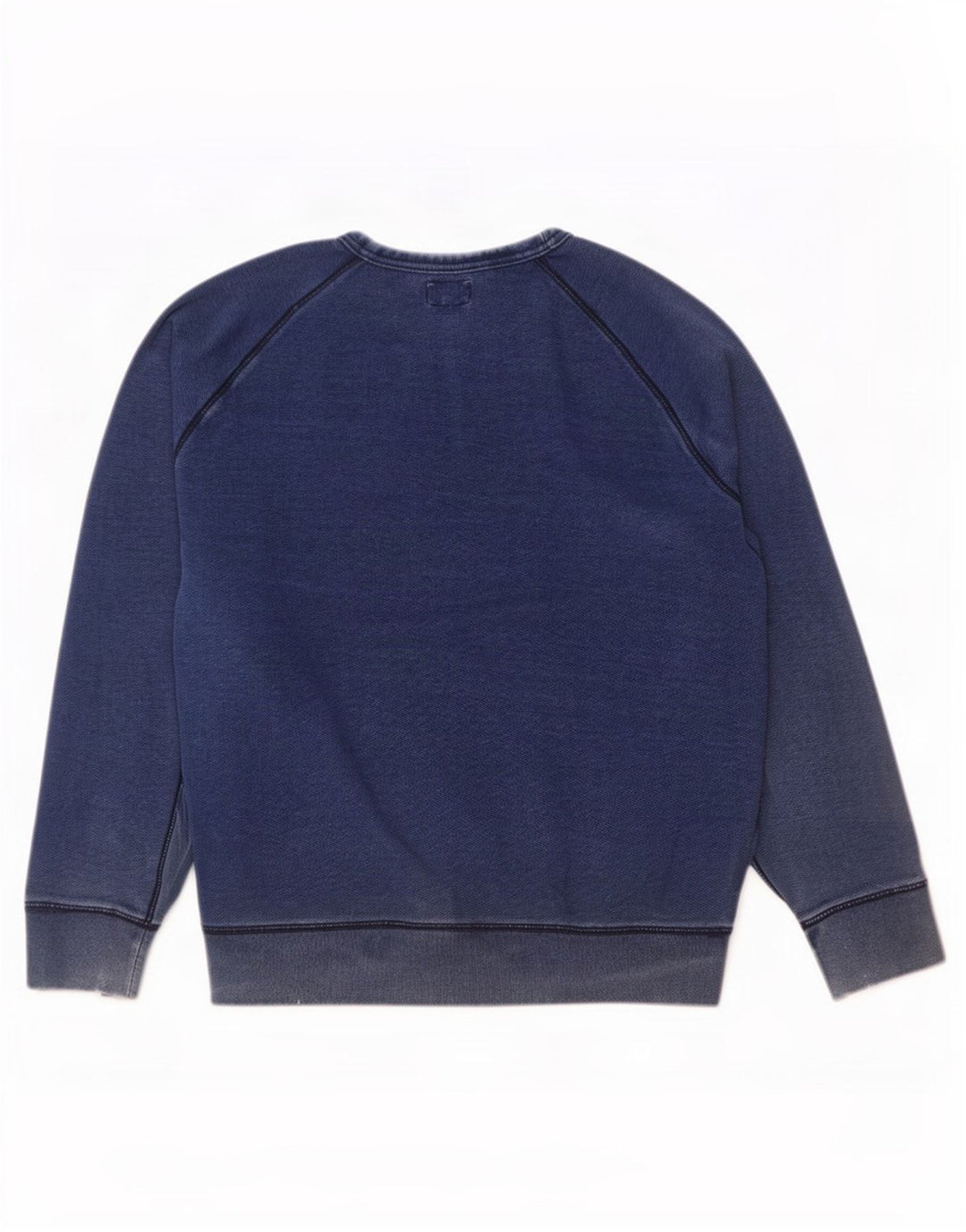 Pulover pentru bărbați Levi's Pulover mare bleumarin