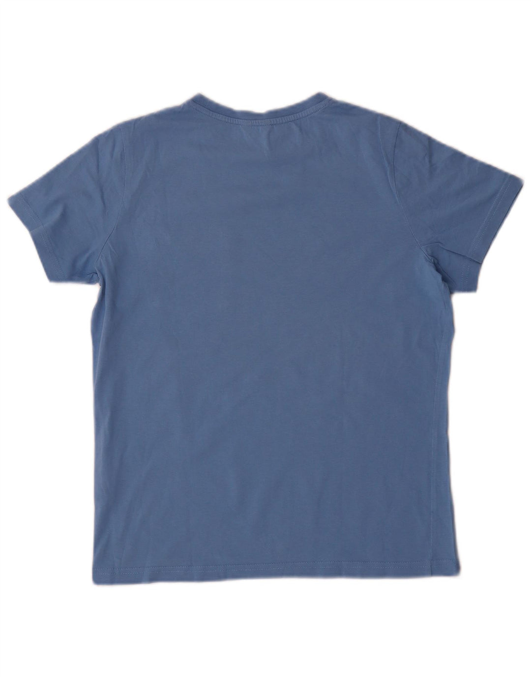Tricou pentru femei K-Way Top UK 10 Small Blue