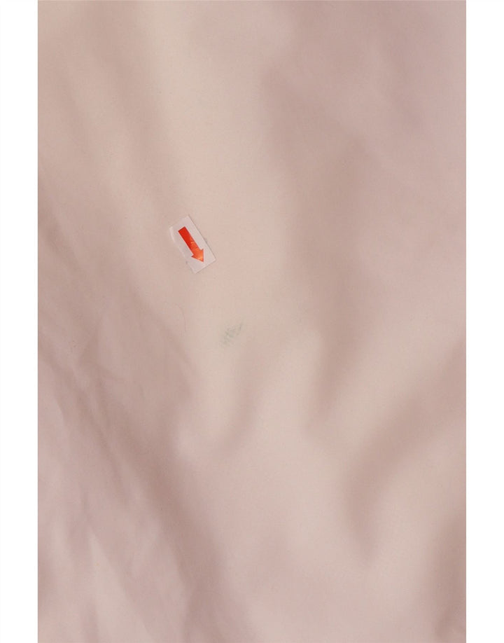 UMBRO Bermude Sport pentru bărbați, UK 38/40 Poliester alb mediu